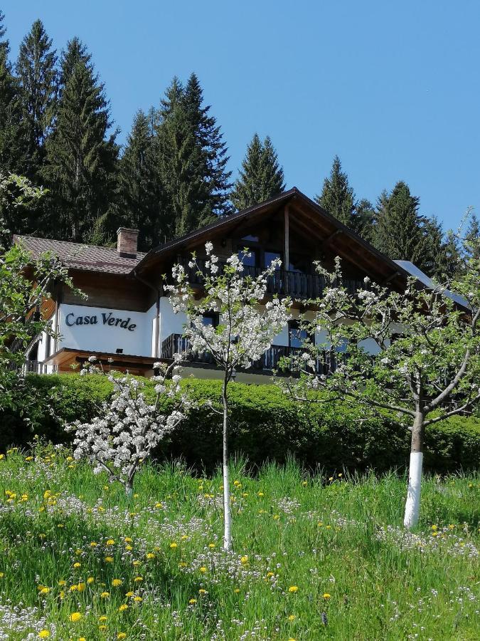 Casa